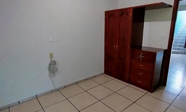 Casa en Fraccionamiento El Condado Plus