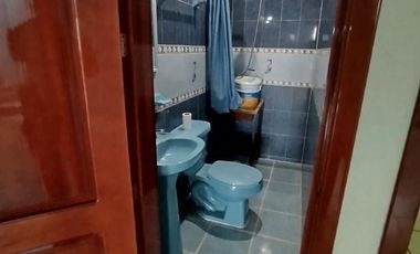 Casa en Fraccionamiento El Condado Plus