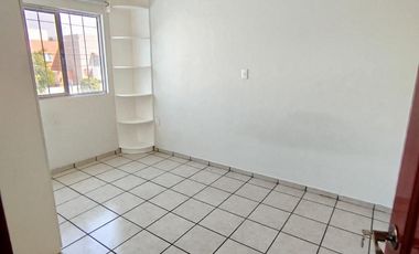 Casa en Fraccionamiento El Condado Plus