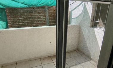 Casa en Fraccionamiento El Condado Plus