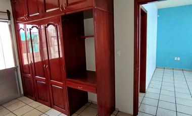 Casa en Fraccionamiento El Condado Plus