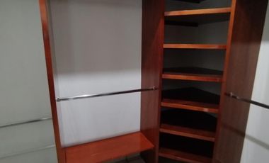Casa en Fraccionamiento El Condado Plus