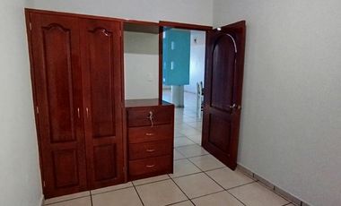 Casa en Fraccionamiento El Condado Plus