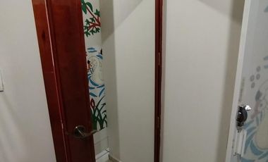 Casa en Fraccionamiento El Condado Plus