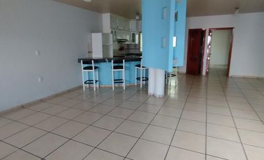 Casa en Fraccionamiento El Condado Plus