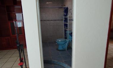 Casa en Fraccionamiento El Condado Plus