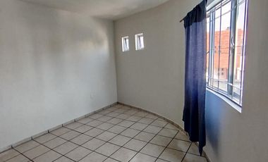 Casa en Fraccionamiento El Condado Plus