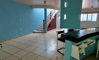 Casa en Fraccionamiento El Condado Plus