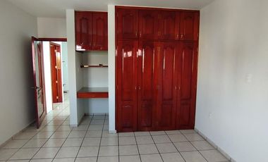 Casa en Fraccionamiento El Condado Plus