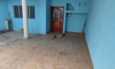 Casa en Fraccionamiento El Condado Plus