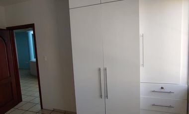 Casa en Fraccionamiento El Condado Plus