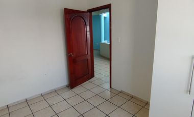 Casa en Fraccionamiento El Condado Plus