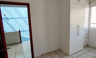 Casa en Fraccionamiento El Condado Plus