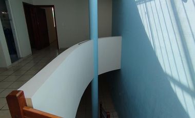 Casa en Fraccionamiento El Condado Plus