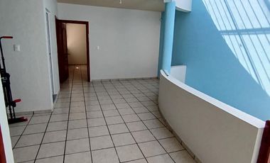 Casa en Fraccionamiento El Condado Plus