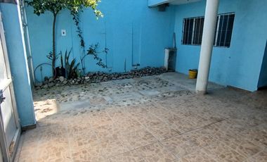 Casa en Fraccionamiento El Condado Plus