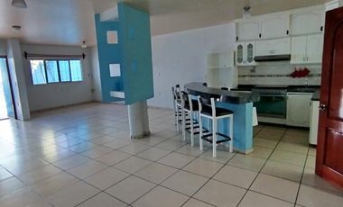 Casa en Fraccionamiento El Condado Plus