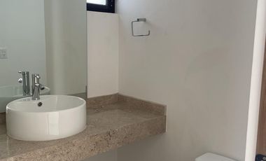 Departamento en renta en Torre San Julián, Aguascalientes
