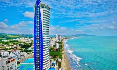 VENTA DEPARTAMENTO  287500.00