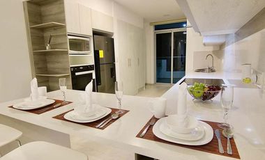 VENTA DEPARTAMENTO  287500.00