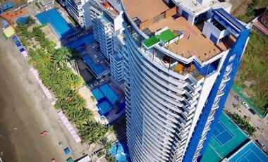 VENTA DEPARTAMENTO  287500.00