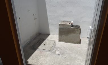 VENTA CASA