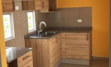VENTA CASA