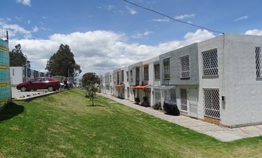VENTA CASA
