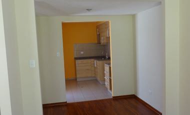 VENTA CASA