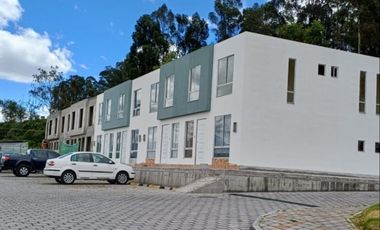 VENTA CASA