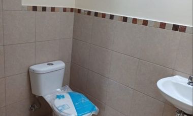 VENTA CASA