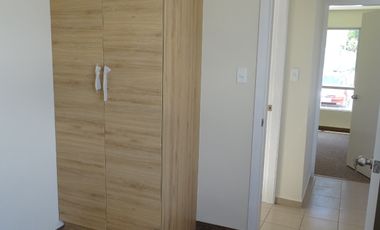 VENTA CASA
