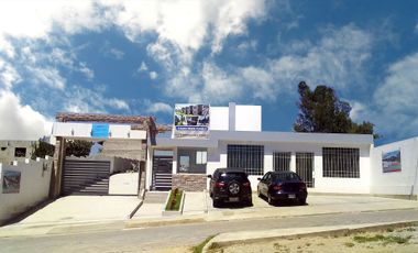 En VEnta Casas San JOSE DE Moran Calderón CREDITO VIP