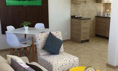 En VEnta Casas San JOSE DE Moran Calderón CREDITO VIP