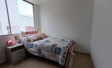 En VEnta Casas San JOSE DE Moran Calderón CREDITO VIP