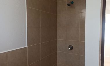 En VEnta Casas San JOSE DE Moran Calderón CREDITO VIP