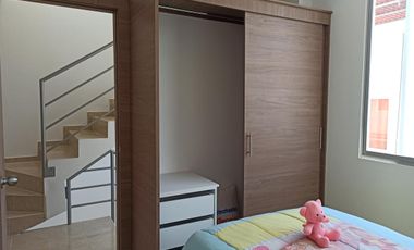 En VEnta Casas San JOSE DE Moran Calderón CREDITO VIP