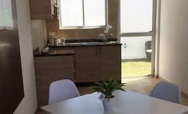 En VEnta Casas San JOSE DE Moran Calderón CREDITO VIP