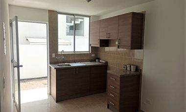 En VEnta Casas San JOSE DE Moran Calderón CREDITO VIP