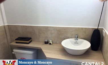En VEnta Casas San JOSE DE Moran Calderón CREDITO VIP