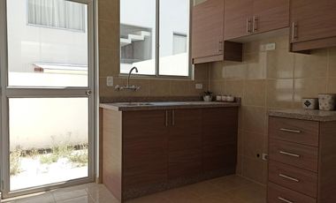 En VEnta Casas San JOSE DE Moran Calderón CREDITO VIP