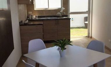 En VEnta Casas San JOSE DE Moran Calderón CREDITO VIP