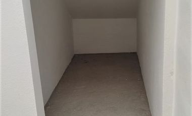 En VEnta Casas San JOSE DE Moran Calderón CREDITO VIP