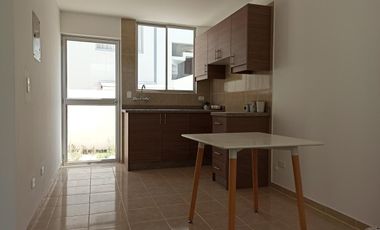 En VEnta Casas San JOSE DE Moran Calderón CREDITO VIP