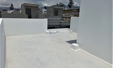En VEnta Casas San JOSE DE Moran Calderón CREDITO VIP