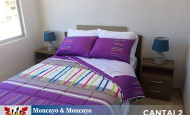 En VEnta Casas San JOSE DE Moran Calderón CREDITO VIP
