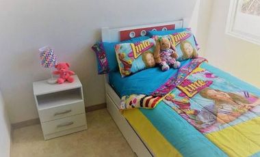 En VEnta Casas San JOSE DE Moran Calderón CREDITO VIP