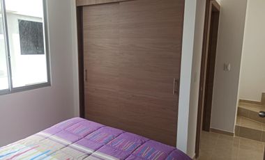 En VEnta Casas San JOSE DE Moran Calderón CREDITO VIP