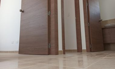 En VEnta Casas San JOSE DE Moran Calderón CREDITO VIP