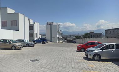 En VEnta Casas San JOSE DE Moran Calderón CREDITO VIP